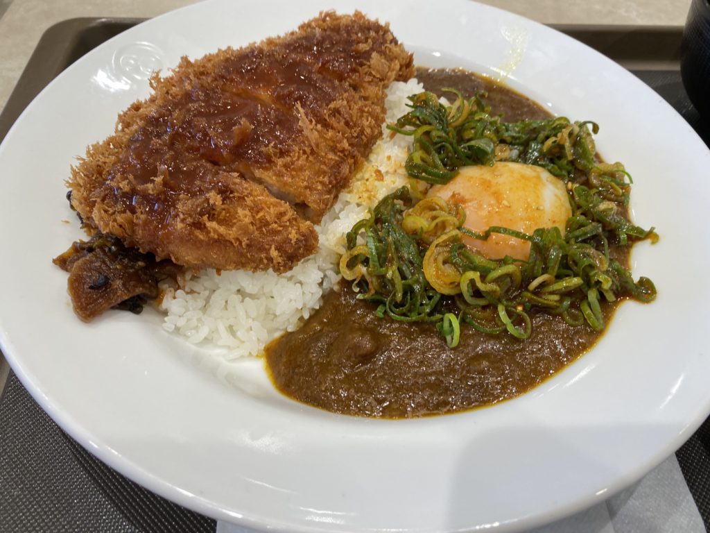 カレーです クロスブレンドカレー 辛口 140g 8皿分 1個 ハウス食品
