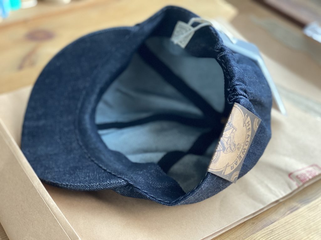 茶道具 棗 川端宗鳳作 老松蒔絵 中棗 茶器 茶具 茶道