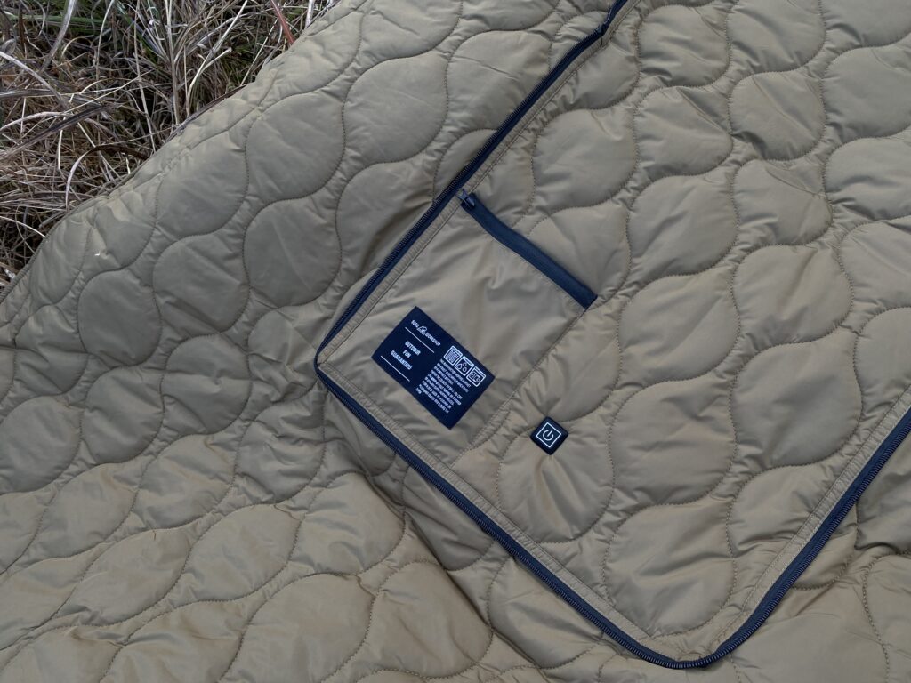 5050WORKSHOP NUKヌークヒーティングブランケット＆クッション NUK-B_C_01_1200x1200.jpg?v=