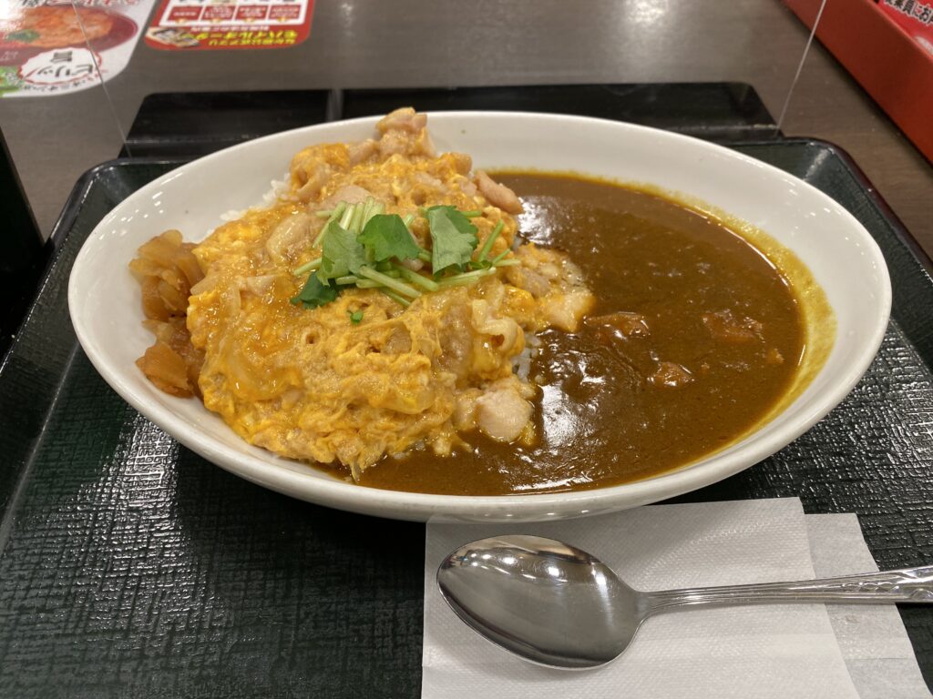 貴重！映画「カレーライス」台本　値下交渉可 貴重！映画「カレーライス」台本 値下交渉可