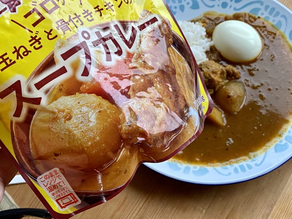 カレーリーフの大株　10年超え カレーリーフの大株 10年超え - メルカリ