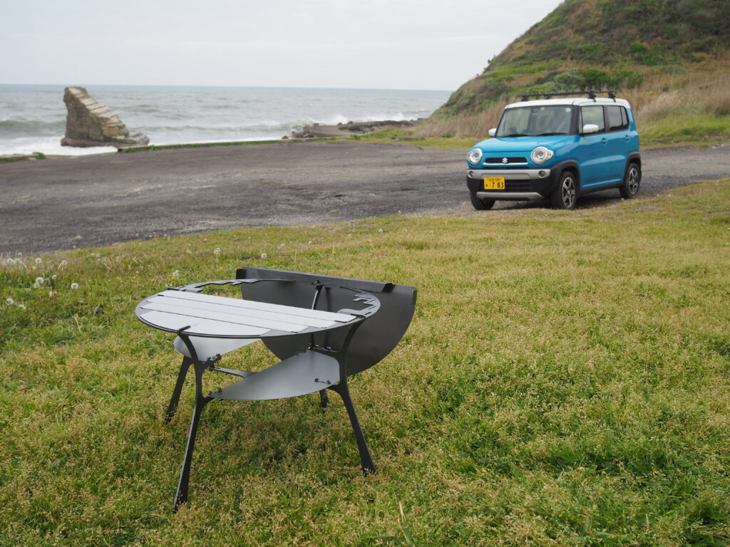 TRIPATH PRODUCTS MOKUBLE モクメテーブル TRIPATH PRODUCTS | TRIPATH PRODUCTS トリパスプロダクツ MOKUME