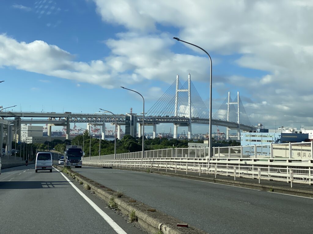 電気自動車体験】（横須賀追浜 NISSAN GRANDRIVE）日産の電気