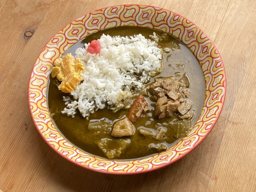 カレーラーメン　　　　　　　メタニウムMGL　右巻き　箱なし カレーラーメン メタニウムMGL 右巻き 箱なし Amazon.co.jp
