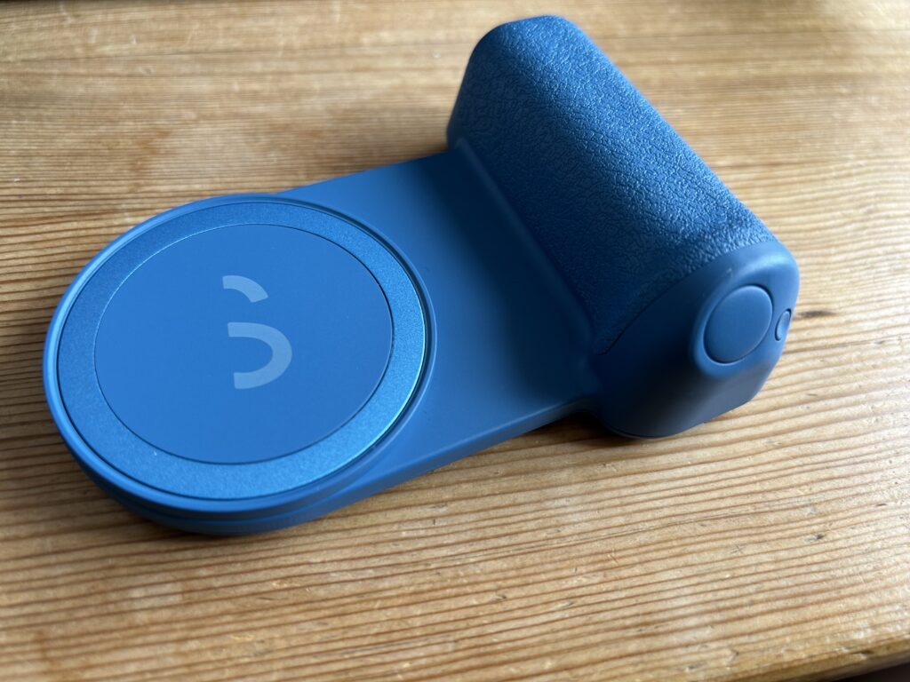 ガジェット】Shift Cam Snap Grip これサイコーだ。マツコの知ら ガジェット】Shift Cam Snap Grip これサイコーだ。マツコの知ら