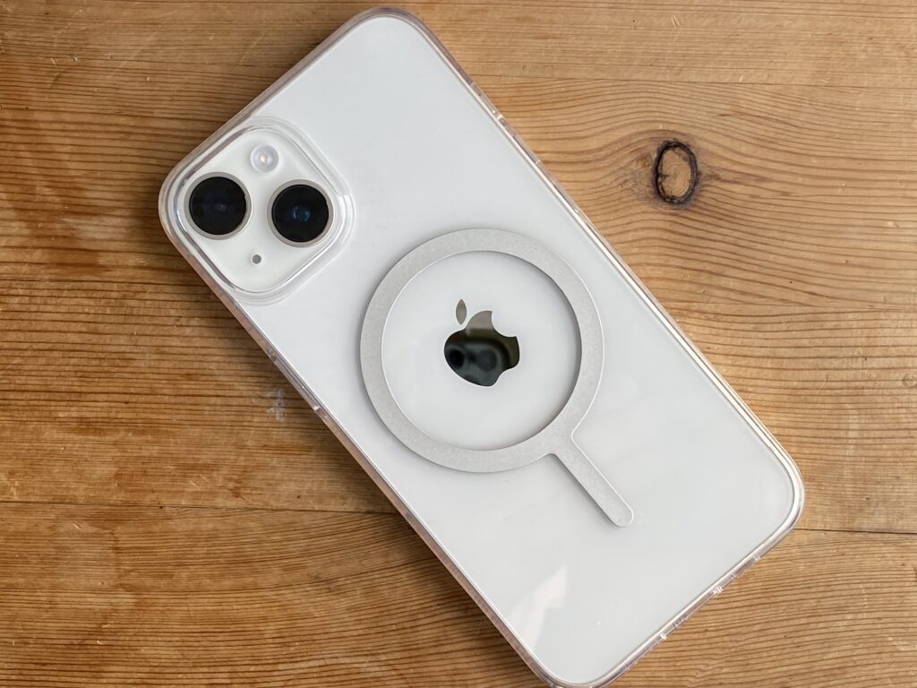 ガジェット】Shift Cam Snap Grip これサイコーだ。マツコの知ら ガジェット】Shift Cam Snap Grip これサイコーだ。マツコの知ら
