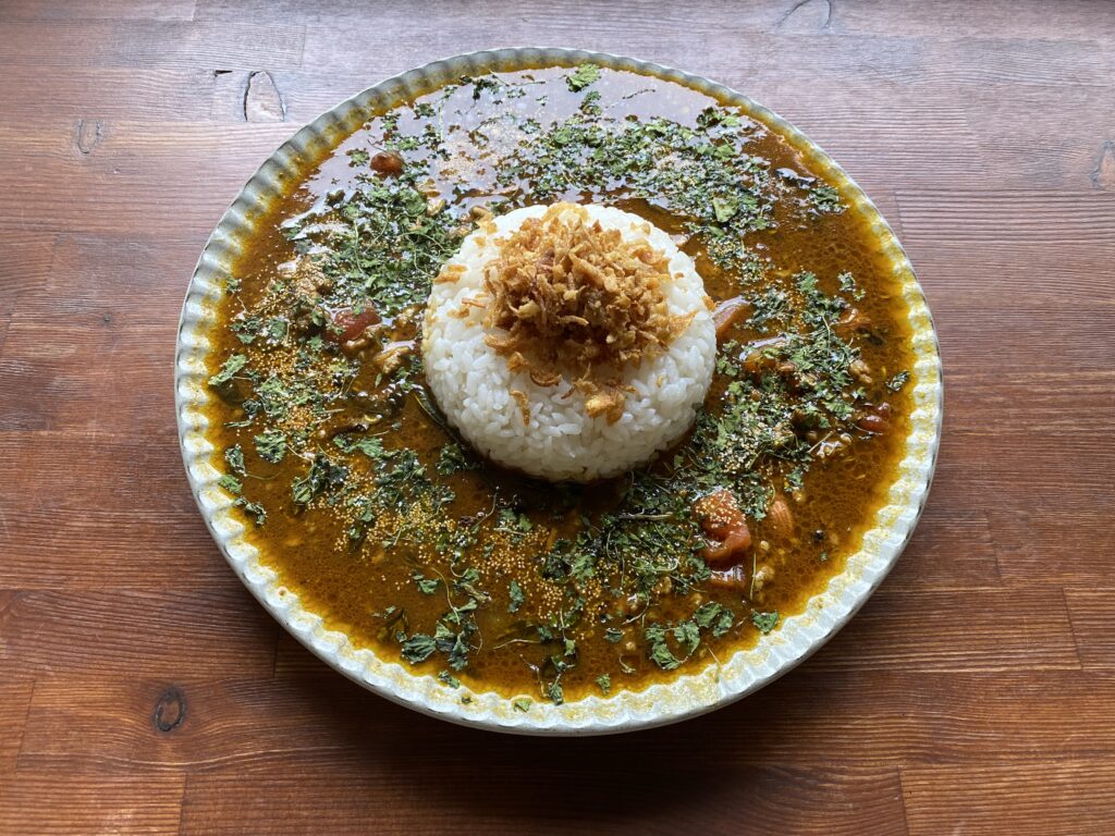カレーです maxresdefault.jpg