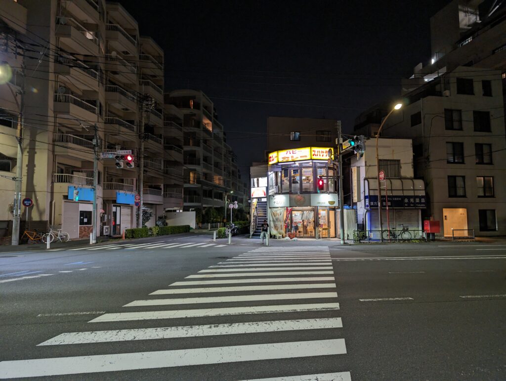 小野ゆたか セール ライター