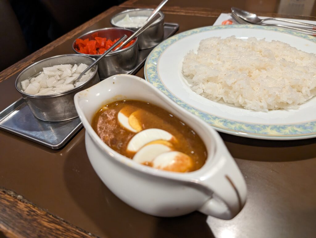 貴重！映画「カレーライス」台本　値下交渉可 貴重！映画「カレーライス」台本 値下交渉可 貴重！映画「カレー
