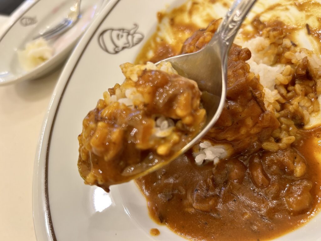 奈良鹿ないカレー | ギフトA 3種6個セット – 福田屋オンラインストア