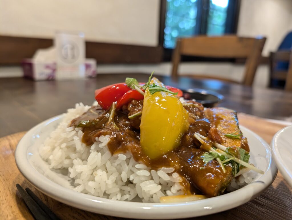 カレー tmkc-101_main.jpg