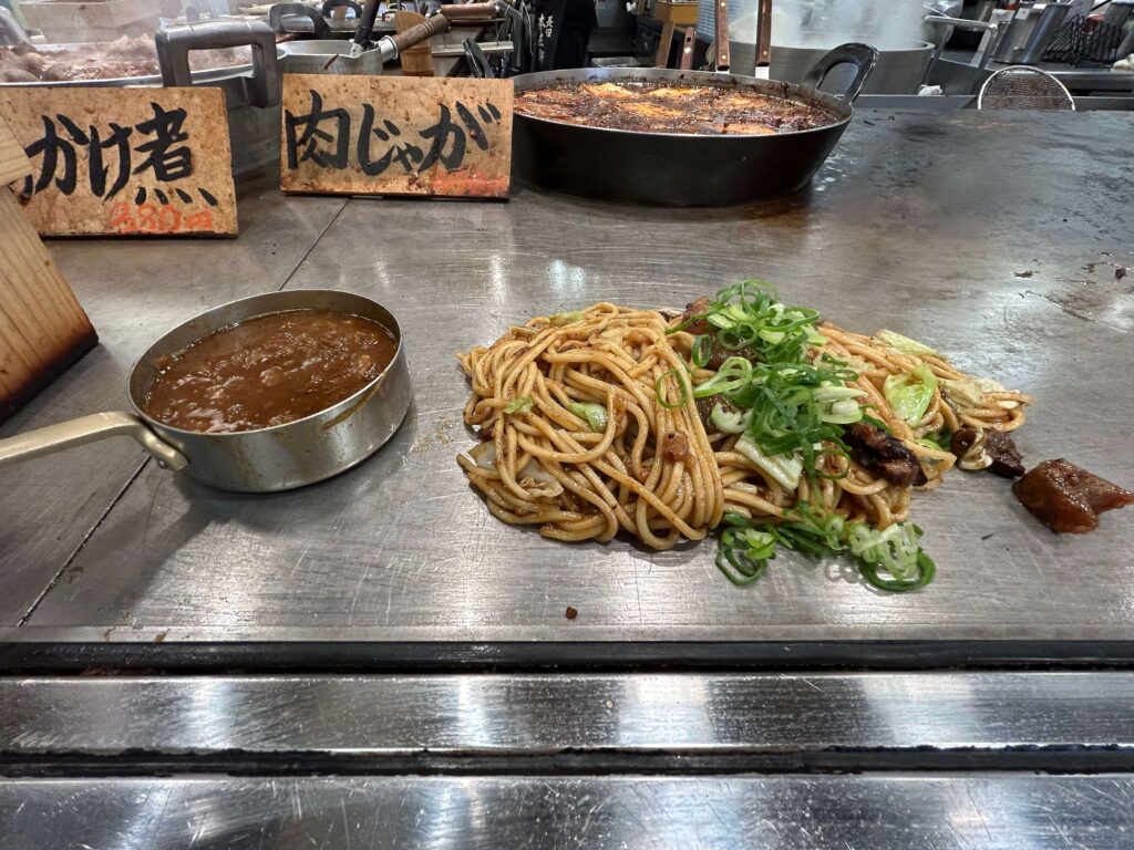 売れてます 600幅 プレス鉄板 鉄板焼き 屋台 催事場 お好み焼きそば タコス 売れてます 600幅 プレス鉄板 鉄板焼き 屋台 催事場 お好み焼きそば