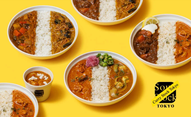 カレーライスとなっています りょういち on X: 