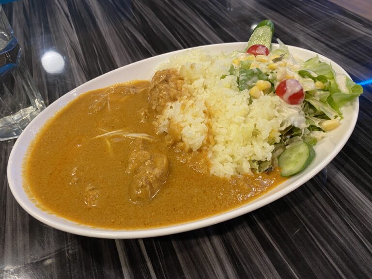 ハットカレー コレクション