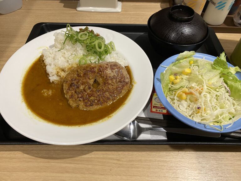 カレーです IMG_3748-768x576.jpeg