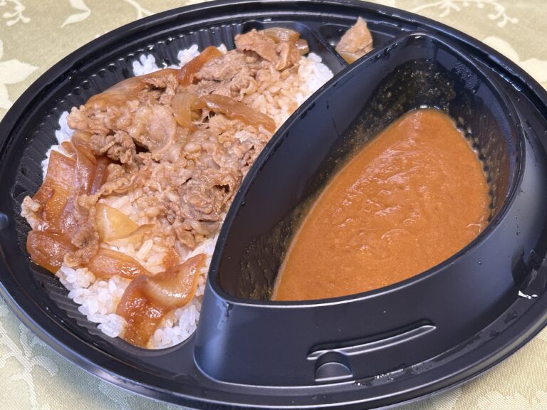 Kikuchi curryのカレーをお取り寄せ通販で