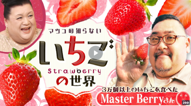 スクリーンショット-2025-03-27-