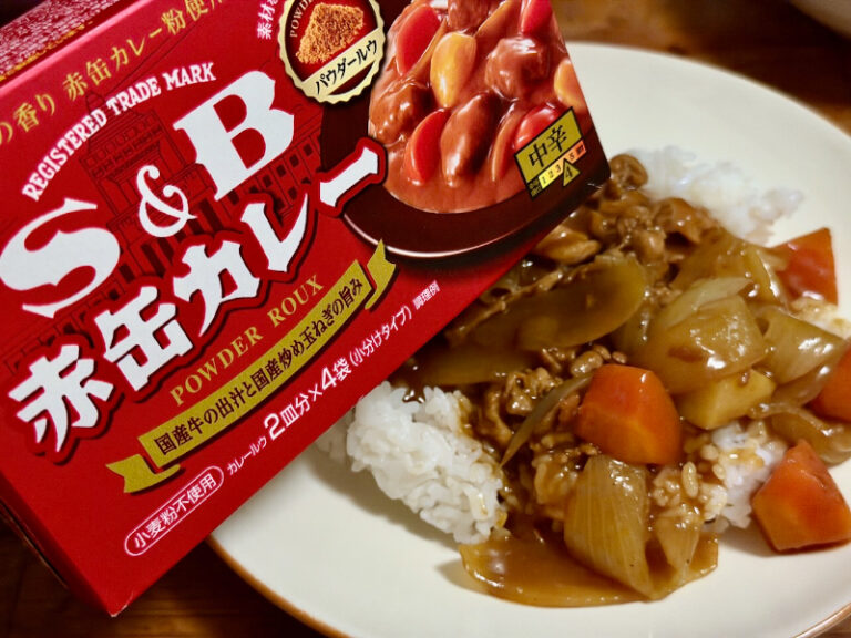 カレーですよ5089（町田 リッチなカレーの店 アサノ）三世代。│カレー
